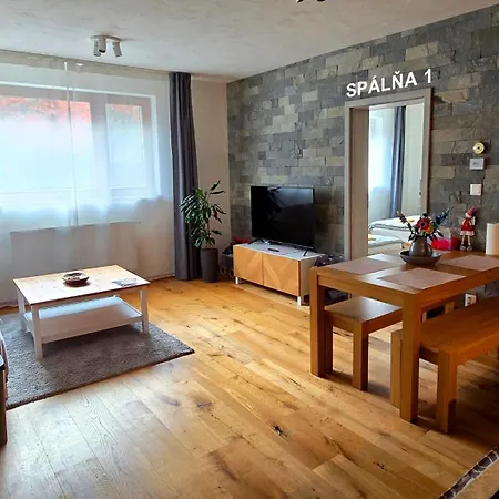 Pod Dumbierom * Mýto pod Ďumbierom