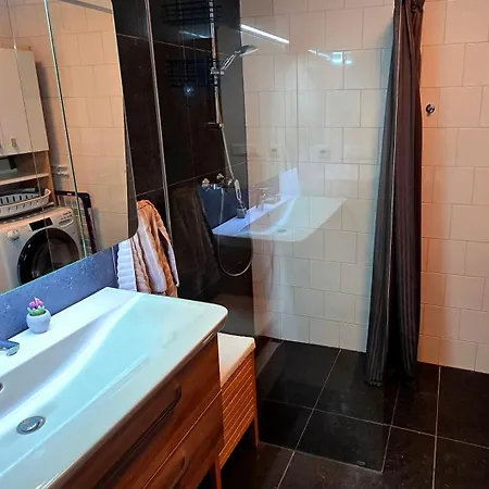Pod ďumbierom * Mýto pod Ďumbierom