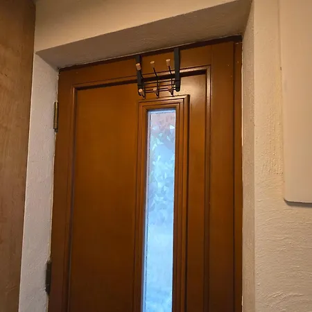 Pod ďumbierom *