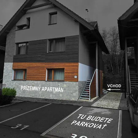 Pod ďumbierom
