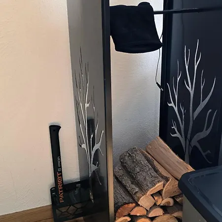 Pod ďumbierom * Mýto pod Ďumbierom