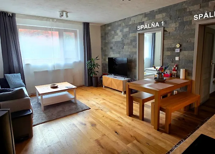 Pod Dumbierom * Mýto pod Ďumbierom