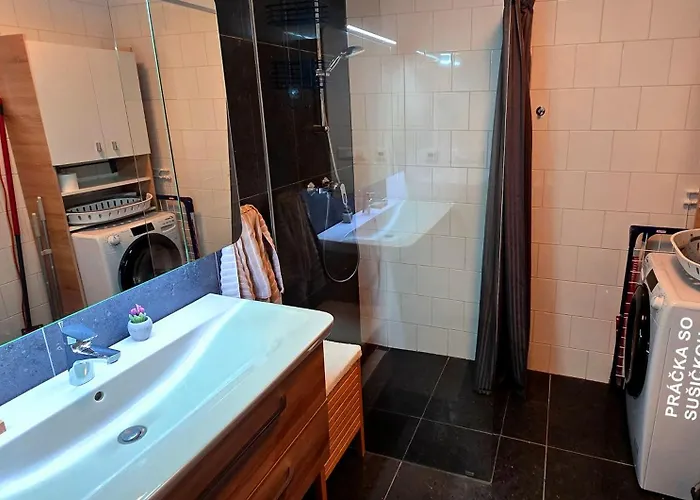 Pod Dumbierom * Mýto pod Ďumbierom