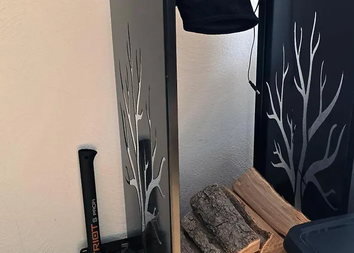 Pod Dumbierom * Mýto pod Ďumbierom